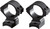 Browning Scope Set A-Bolt 12391