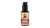 Dr. Squatch Soothing Post Shave Wood Barrel Bourbon