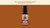 Dr. Squatch Soothing Post Shave Wood Barrel Bourbon