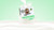 Dr. Squatch Total Moisture Green Tea Butter