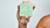 Dr. Squatch Total Moisture Green Tea Butter