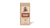 Dr. Squatch Wood Barrel Bourbon 14OZ Body Wa