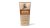Dr. Squatch Wood Barrel Bourbon Precision Deo