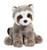 RUDIE RACCOON MINI SOFT -26-767548154786
