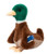 Desie Mallard Duck Soft -26-767548157305