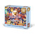 Willow Creek Press America: 250 Years of Freedom 1000-Piece