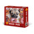 Willow Creek Press Doug The Pug Puzzle - 1000 Pc.