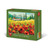 Willow Creek Press Field of Poppies 1000-Piece Puzzle