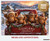 Willow Creek Press Highland Adventures 1000-Piece Puzzle
