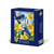 Willow Creek Press Mountain Bluebirds 1000-Piece Puzzle