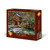Willow Creek Press Old Mill 1000-Piece Puzzle