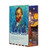 Hands Craft DIY Booken Puzzle: Vincent's World