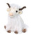 Yaketie Yak Soft -26-767548158913