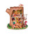 Hands Craft Fairytale Tree House