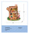 Hands Craft Fairytale Tree House