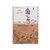 Hands Craft Modern Wooden Puzzle: Lilac