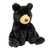 FOREST BLACK BEAR -26-767548160145