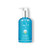 Inis Hand Wash 10 fl oz