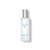 Inis Home And Linen Mist