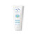 Inis Invigorating Body Scrub 200ml / 7 fl. oz.