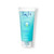 Inis Refreshing Bath and Shower Gel