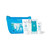 Inis Voyager Gift Set
