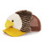 Oooh Yeah 3D Pop Trucker Eagle Eyes