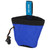 Chuckit! Treat Tote - Small