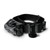D.T. Systems BARK BOSS No-Bark Collar Rechargeable