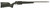 Christensen Evoke - 7mm Backcountry 801-15036-01-840290526992