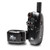 D.T. Systems Master Retriever 1100 E-collar