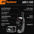 D.T. Systems Master Retriever 1100 E-collar