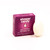 Shower Candy Argan Oil Shampoo Bar
