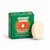 Shower Candy Bergamot Grapefruit Shampoo Bar