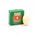 Shower Candy Bergamot Grapefruit Shampoo Bar
