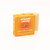 Shower Candy Citrus Burst Bar Soap