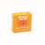 Shower Candy Citrus Burst Bar Soap