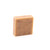 Shower Candy Classic Oatmeal Bar Soap