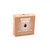 Shower Candy Classic Oatmeal Bar Soap