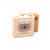 Shower Candy Desert Salt Lava Clay Bar Soap