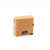Shower Candy Desert Salt Lava Clay Bar Soap
