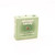 Shower Candy Eucalyptus Fields Bar Soap