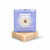 Shower Candy Milk + Collagen Face Wash