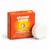 Shower Candy Pineapple Mango Conditioner Bar