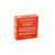 Shower Candy Pineapple Mango Conditioner Bar