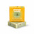 Shower Candy Tide & Bloom Bar Soap