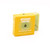 Shower Candy Tide & Bloom Bar Soap