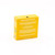 Shower Candy Tide & Bloom Bar Soap