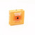 Shower Candy Turmeric Orange Bar Soap