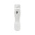 D.T. Systems NEW SOFT MOUTH TRAINER + GRIP TECH Dog Training Dummy - LARGE / BRIGHT WHITE / Singles